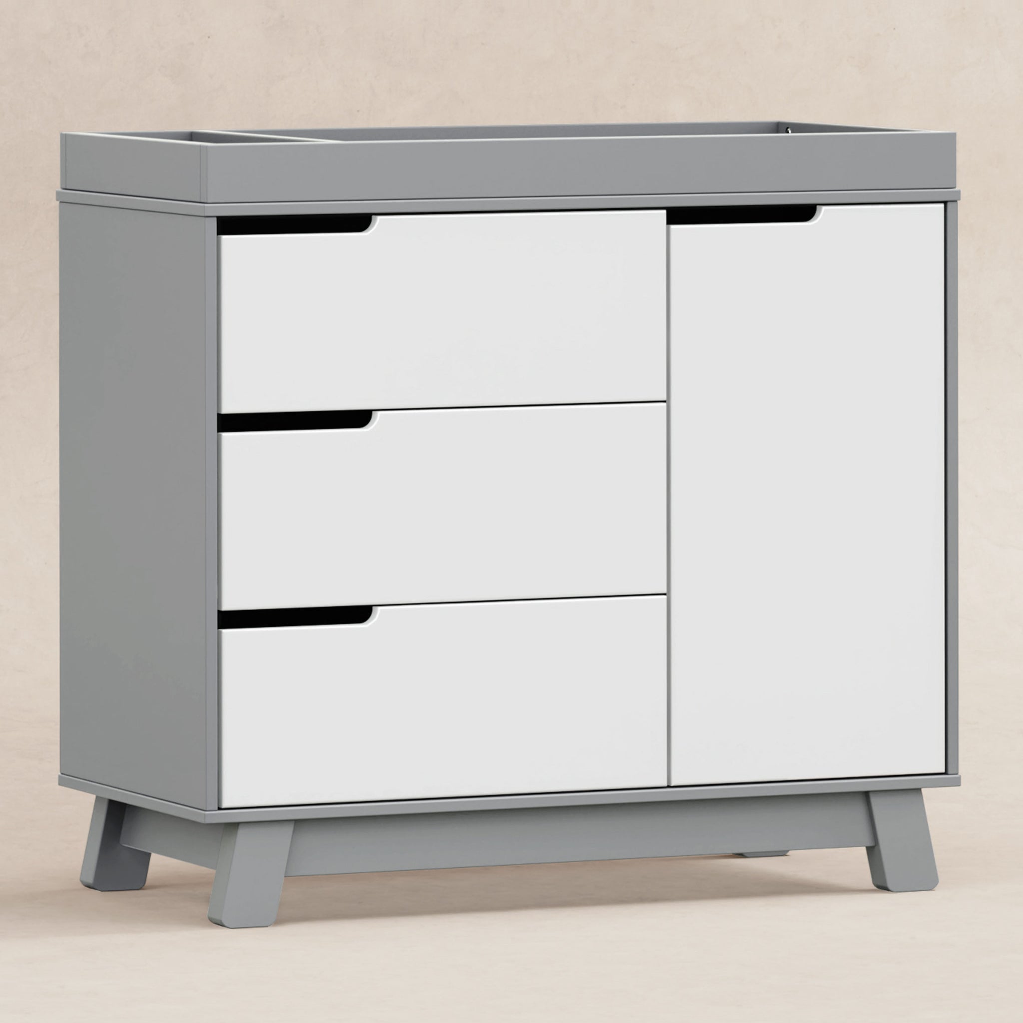 3 drawer dresser changing table online