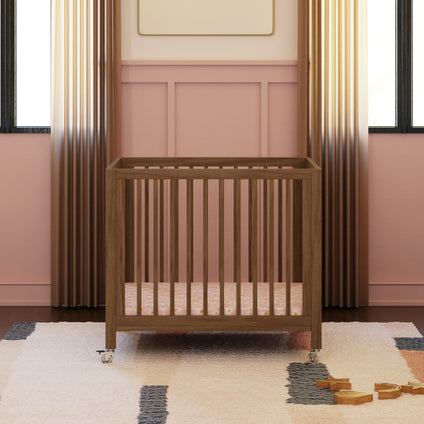 Rolli All-Stages® Midi Crib Conversion Kit