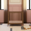 Rolli All-Stages® Midi Crib Conversion Kit
