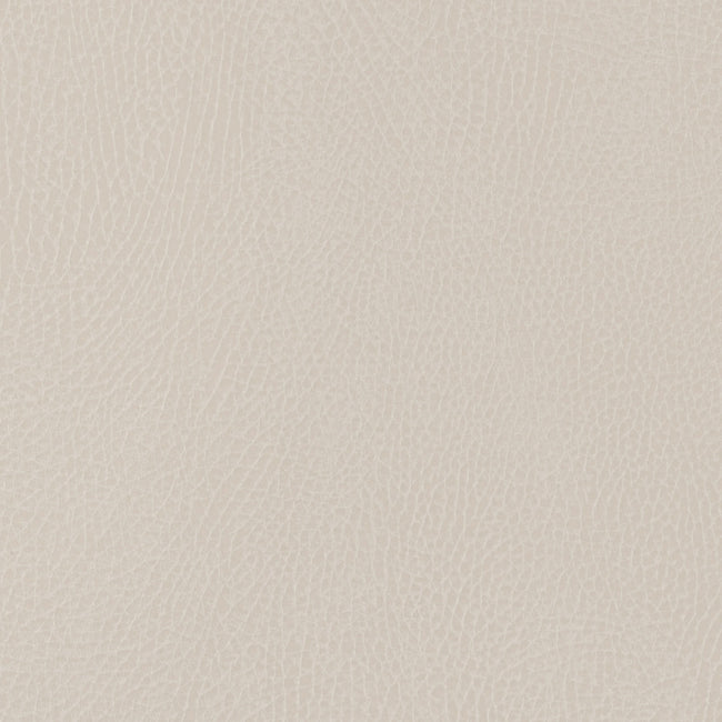 M26834GYLB,Babyletto,babyletto x GATHRE Capsule Bassinet in Ivory