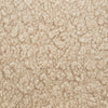 M26385CSGDB,Babyletto,Kiwi Gliding Ottoman in Chai Shearling with Dark Wood Base