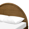 M25996NL,Babyletto Kids,Bondi Full Bed in Natural Walnut