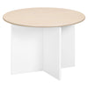 M31720WNX,Babyletto Kids,Nessa Nesting Play Table in White and Washed Natural