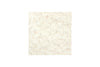 MDBFABRIC180,Babyletto,Babyletto - Cream Shearling (CMSG) SWATCH