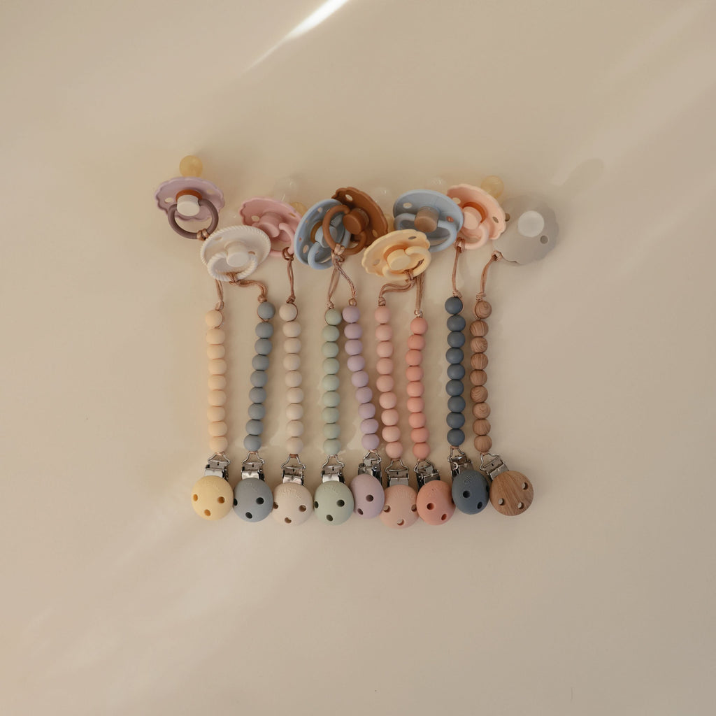 SMPC-3010, Silicone Pacifier Clip | Hera | SMPC-3007, Silicone Pacifier Clip | Hera SMPC-3003, Silicone Pacifier Clip | Hera SMPC-3001, Silicone Pacifier Clip | Hera SMPC-3011, Silicone Pacifier Clip | Hera SMPC-3009, Silicone Pacifier Clip | Hera SMPC-3008, Silicone Pacifier Clip | Hera SMPC-3005, Silicone Pacifier Clip | Hera SMPC-3006, Silicone Pacifier Clip | Hera