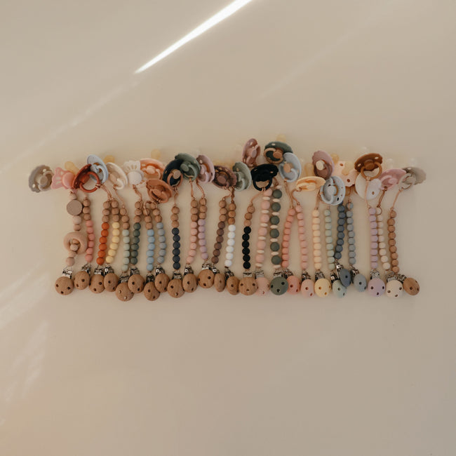 MPC-9015, Silicone Pacifier Clip | Eva | MPC-9011, Silicone Pacifier Clip | Eva | 
MPC-9003, Silicone Pacifier Clip | Eva | MPC-9013, Silicone Pacifier Clip | Eva | MPC-9005, Silicone Pacifier Clip | Eva | MPC-9001, Silicone Pacifier Clip | Eva | MPC-9010, Silicone Pacifier Clip | Eva | MPC-9006, Silicone Pacifier Clip | Eva | MPC-9009, Silicone Pacifier Clip | Eva | MPC-9008, Silicone Pacifier Clip | Eva | MPC-9016, Silicone Pacifier Clip | Eva | MPC-9017, Silicone Pacifier Clip | Eva | MPC-9002, Silicone 