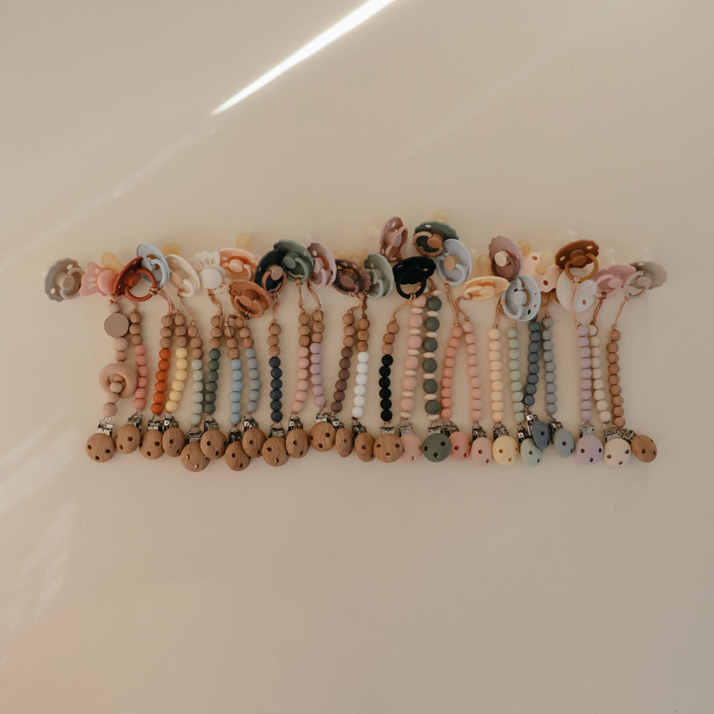 SMPC-3010, Silicone Pacifier Clip | Hera | SMPC-3007, Silicone Pacifier Clip | Hera SMPC-3003, Silicone Pacifier Clip | Hera SMPC-3001, Silicone Pacifier Clip | Hera SMPC-3011, Silicone Pacifier Clip | Hera SMPC-3009, Silicone Pacifier Clip | Hera SMPC-3008, Silicone Pacifier Clip | Hera SMPC-3005, Silicone Pacifier Clip | Hera SMPC-3006, Silicone Pacifier Clip | Hera