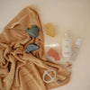 MFBS-1001, Vehicles Mold Free Bath Play Set