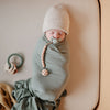 MTR-102, Dino Teething Ring