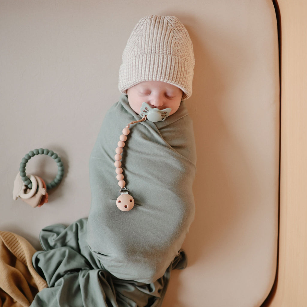 MTR-102, Dino Teething Ring