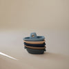 MBB-1004, Bath Boats