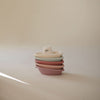 MBB-1003, Bath Boats