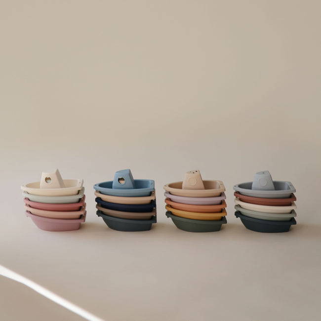 MBB-1001, Bath Boats | MBB-1002, Bath Boats | MBB-1003, Bath Boats | MBB-1004, Bath Boats