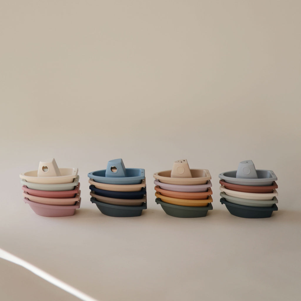 MBB-1001, Bath Boats | MBB-1002, Bath Boats | MBB-1003, Bath Boats | MBB-1004, Bath Boats