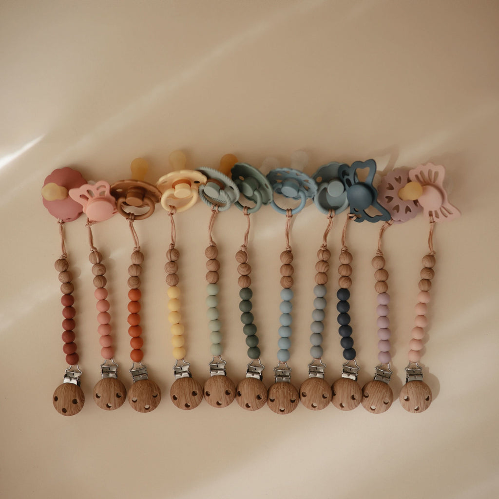 MPC-9015, Silicone Pacifier Clip | Eva | MPC-9011, Silicone Pacifier Clip | Eva | 
MPC-9003, Silicone Pacifier Clip | Eva | MPC-9013, Silicone Pacifier Clip | Eva | MPC-9005, Silicone Pacifier Clip | Eva | MPC-9001, Silicone Pacifier Clip | Eva | MPC-9010, Silicone Pacifier Clip | Eva | MPC-9006, Silicone Pacifier Clip | Eva | MPC-9009, Silicone Pacifier Clip | Eva | MPC-9008, Silicone Pacifier Clip | Eva | MPC-9016, Silicone Pacifier Clip | Eva | MPC-9017, Silicone Pacifier Clip | Eva | MPC-9002, Silicone 