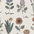 Fleurs