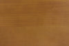 SWATCH111,Babyletto,Babyletto - Chestnut (CT) SWATCH