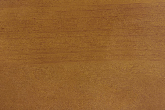 SWATCH111,Babyletto,Babyletto - Chestnut (CT) SWATCH
