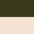 Forest Green/Washed Natural