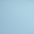 French Blue