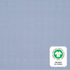 T29635DP,Babyletto,Dewdrop Muslin Crib Sheet in GOTS Certified Organic Cotton