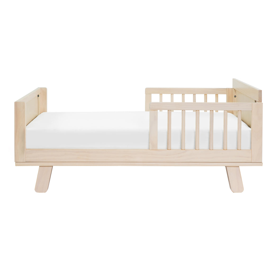 Babyletto Junior Bed Conversion Kit for Hudson and Scoot Crib