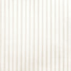 M10287YCLB,Babyletto,Tuba Glider in Ivory Corduroy with Light Wood Base