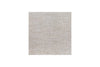 MDBFABRIC094,Babyletto,BABYLETTO - Performance Beach Eco-Weave (PBEW) SWATCH