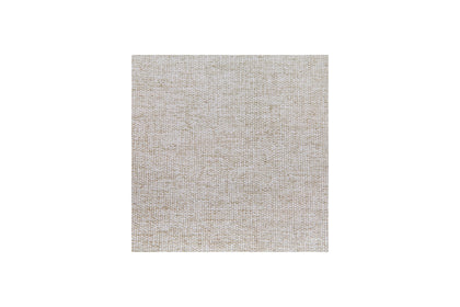 MDBFABRIC094,Babyletto,BABYLETTO - Performance Beach Eco-Weave (PBEW) SWATCH