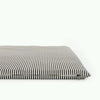 GPADMICPLUSTO, Stone Stripe