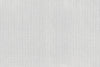 MDBFABRIC161,Babyletto,Babyletto - Fog Chatham Stripe (FCS) SWATCH