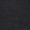 M24187BKBBB,Nursery Works,Solstice Swivel Glider in Black Boucle w/Black Wood Base