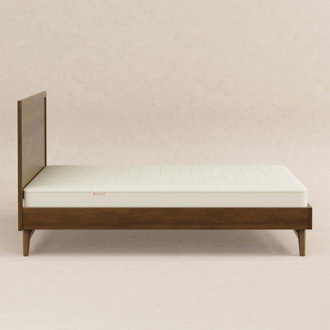 M53105A,Babyletto Kids,Essential 7.5 Full Kids Mattress with Memory Foam
