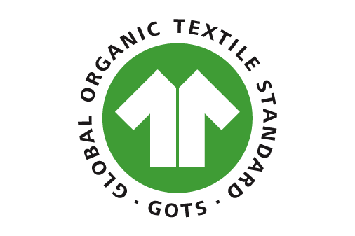 product feature image