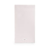 M5322BB,Babyletto,Pure Core Non-Toxic Crib Mattress w/Dry Waterproof Cover