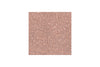 MDBFABRIC177,Babyletto,Babyletto - Performance Rose Boucle (PRSB) SWATCH