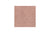 MDBFABRIC177,Babyletto,Babyletto - Performance Rose Boucle (PRSB) SWATCH