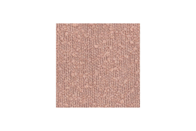 MDBFABRIC177,Babyletto,Babyletto - Performance Rose Boucle (PRSB) SWATCH