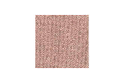 Fabric Swatch