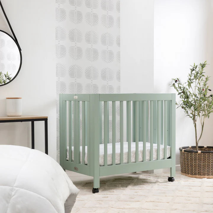 Collections – Babyletto