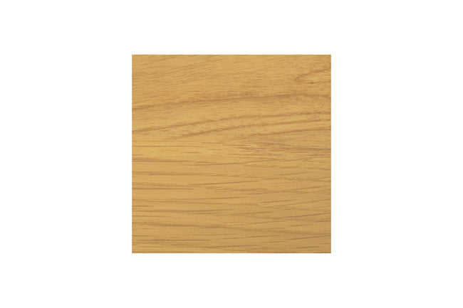 SWATCH276,Babyletto,Babyletto - Natural Oak (NK) SWATCH