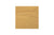 Wood Swatch