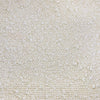 M20985WB,Babyletto,Cali Storage Ottoman in Ivory Boucle