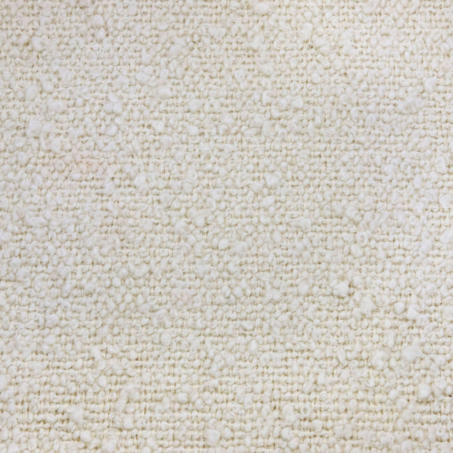 M20985WB,Babyletto,Cali Storage Ottoman in Ivory Boucle