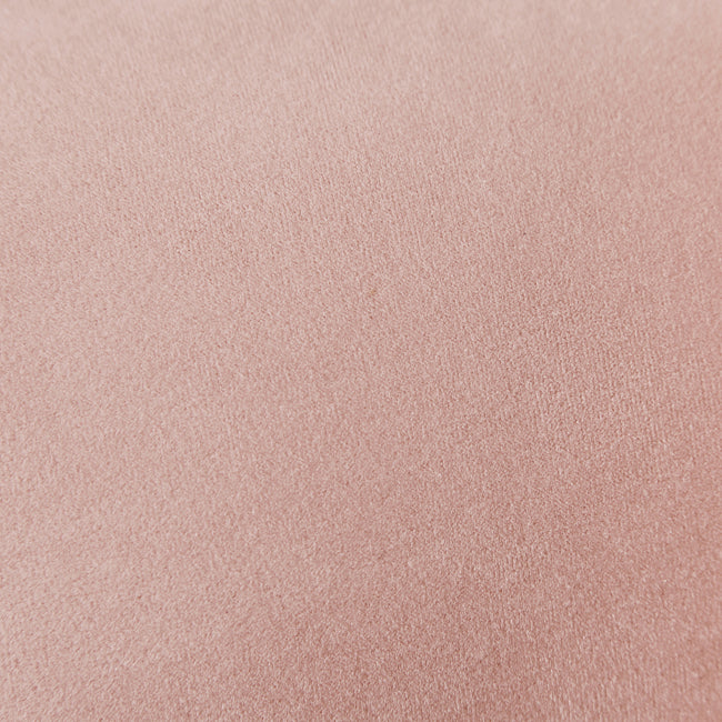 M5887BPV,Babyletto,Madison Swivel Glider in Blush Pink Velvet