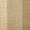 Herringbone Cane