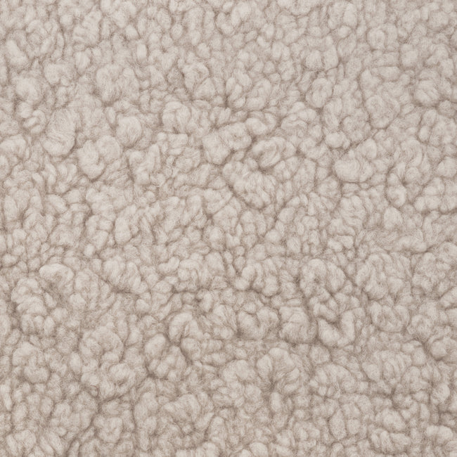 M27687EGS,Namesake,Winslow Extra Wide Recliner and Swivel Glider in Earl Grey Shearling