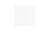 SWATCH060,Babyletto,Babyletto - White (W) SWATCH