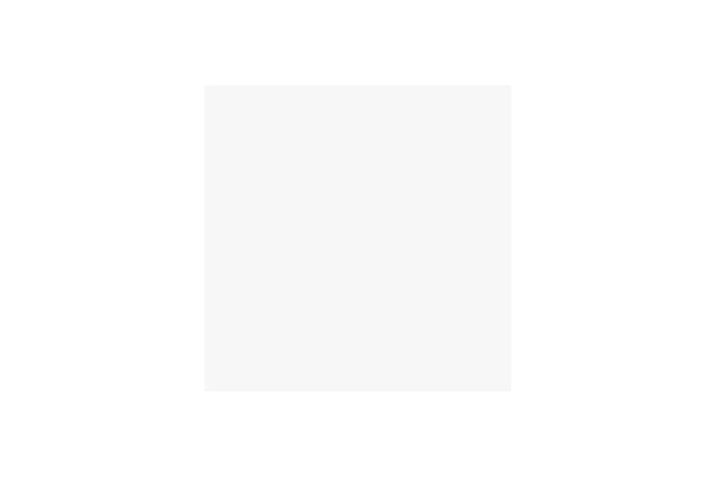 SWATCH060,Babyletto,Babyletto - White (W) SWATCH