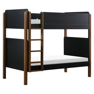 TipToe Bunk Bed